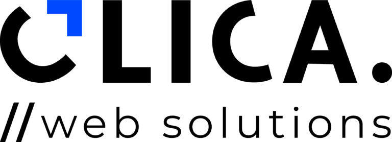 Clica