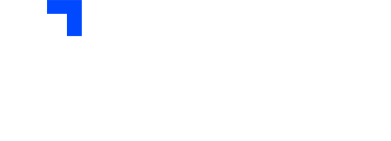 Clica